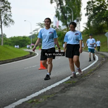 Runner Photo 7600917