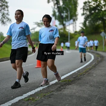 Runner Photo 7600918