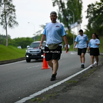 Runner Photo 7600920