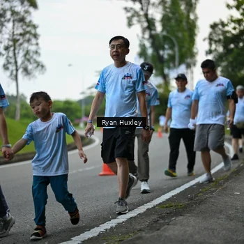 Runner Photo 7600921
