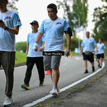 Runner Photo 7600922