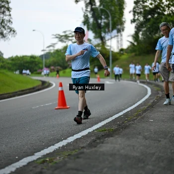 Runner Photo 7600923