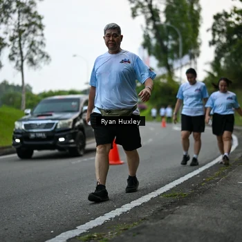Runner Photo 7600924