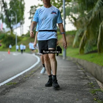 Runner Photo 7600925