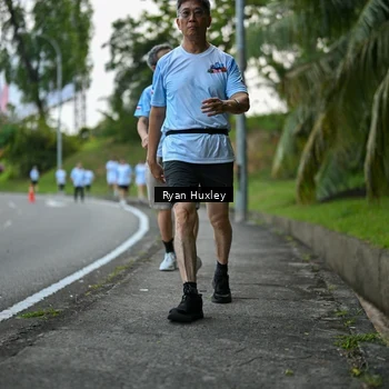 Runner Photo 7600926