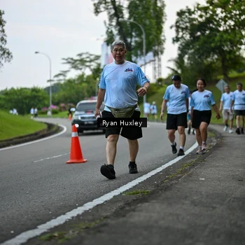 Runner Photo 7600927