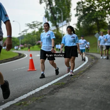 Runner Photo 7600930