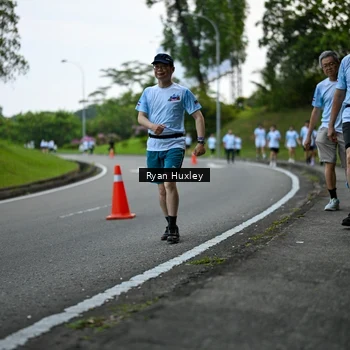 Runner Photo 7600931