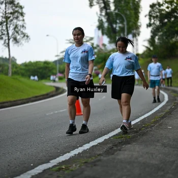 Runner Photo 7600932
