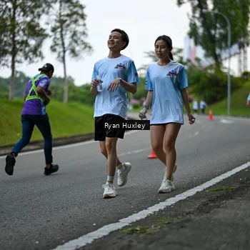Runner Photo 7600933