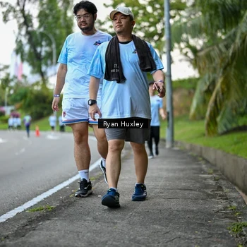 Runner Photo 7600935