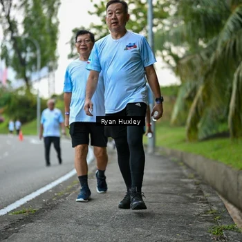 Runner Photo 7600936