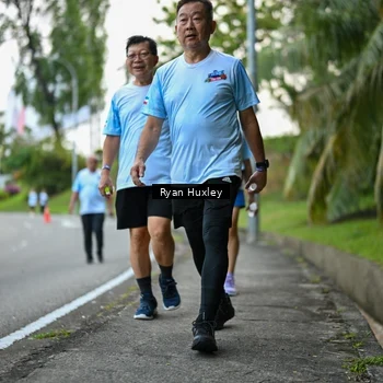 Runner Photo 7600937