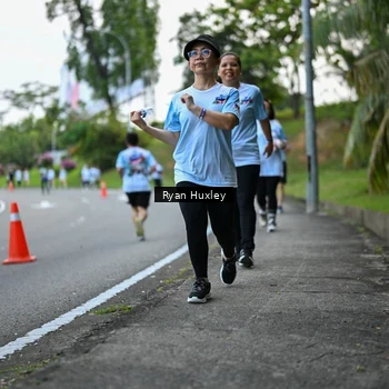 Runner Photo 7600939