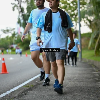 Runner Photo 7600942