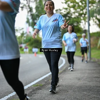 Runner Photo 7600944