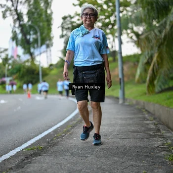 Runner Photo 7600946