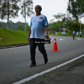Runner Photo 7600947