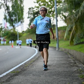 Runner Photo 7600948