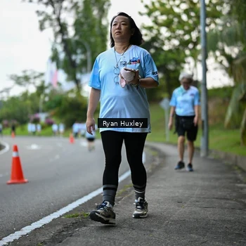 Runner Photo 7600949