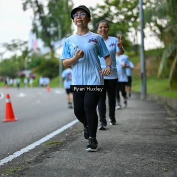 Runner Photo 7600952