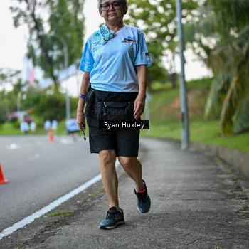 Runner Photo 7600953