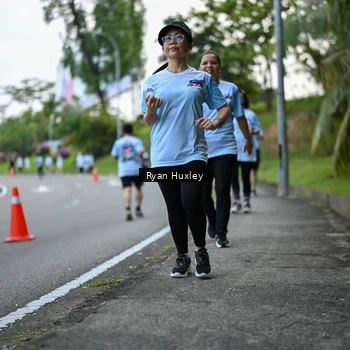 Runner Photo 7600954
