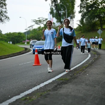 Runner Photo 7600955