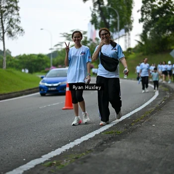 Runner Photo 7600956