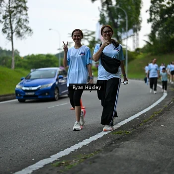 Runner Photo 7600957