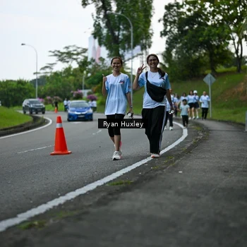 Runner Photo 7600958