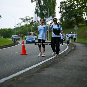 Runner Photo 7600959