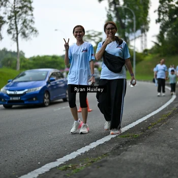 Runner Photo 7600960