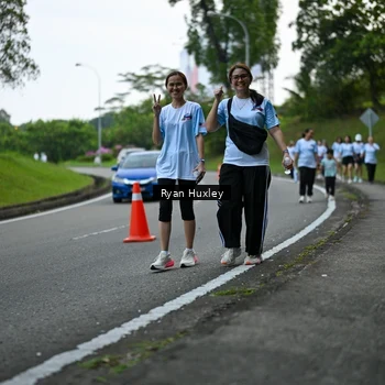 Runner Photo 7600961