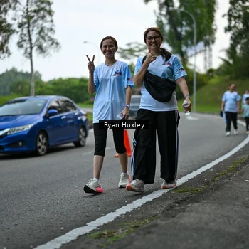 Runner Photo 7600962