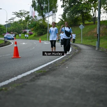 Runner Photo 7600963
