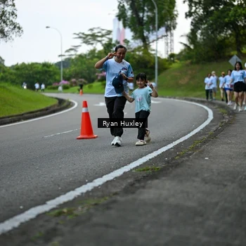 Runner Photo 7600966