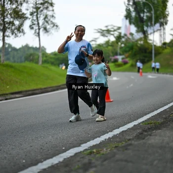 Runner Photo 7600967