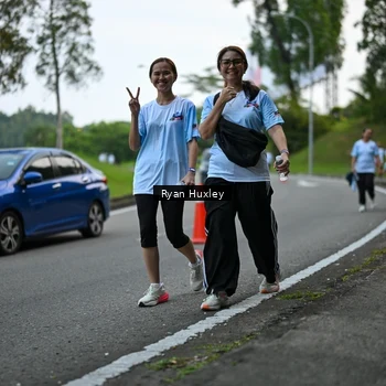 Runner Photo 7600968