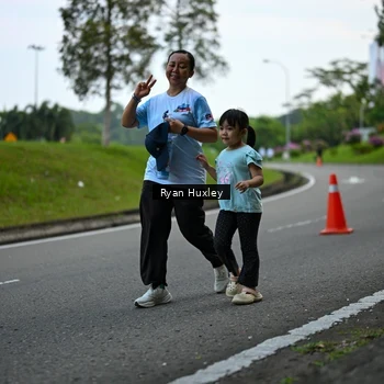 Runner Photo 7600970