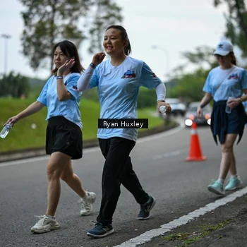 Runner Photo 7600971