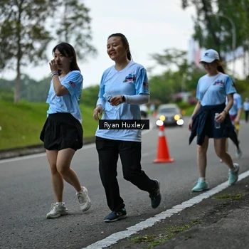 Runner Photo 7600972