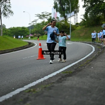 Runner Photo 7600973