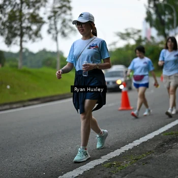 Runner Photo 7600974