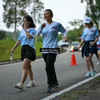 Runner Photo 7600975