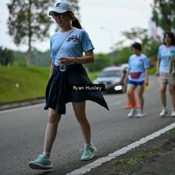 Runner Photo 7600976