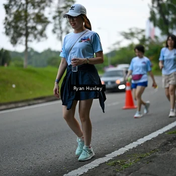 Runner Photo 7600977