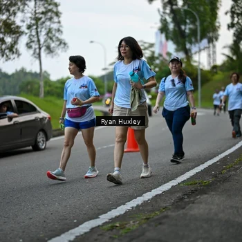 Runner Photo 7600978