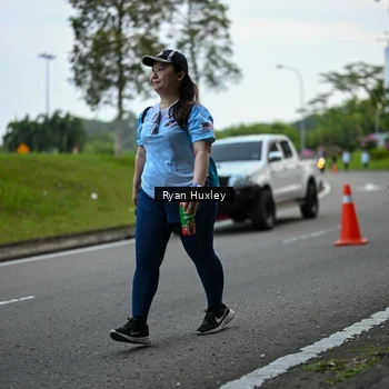 Runner Photo 7600979