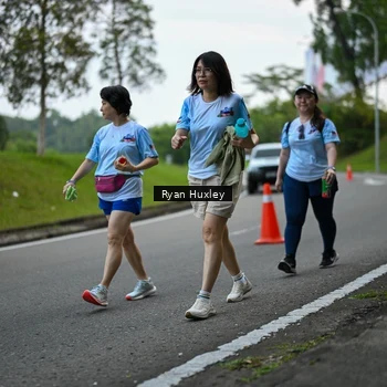 Runner Photo 7600981